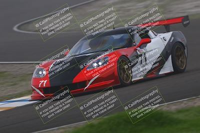 media/Jan-17-2026-CalClub SCCA (Sat) [[6b87d8fe28]]/Qual 4/Turn 3/